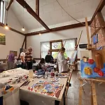 Country house 