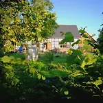 Casa de Campo 