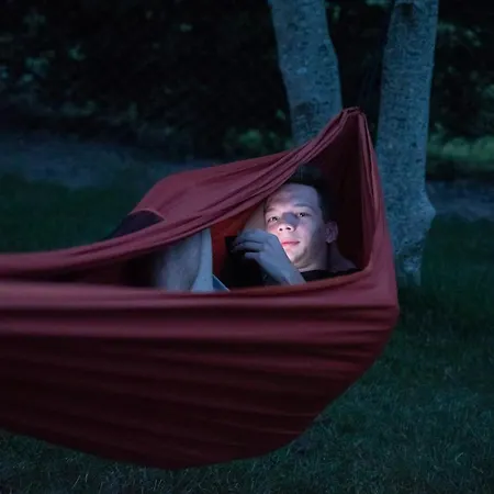 カントリーハウス 