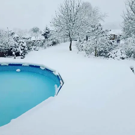 Dobre Czasy Sławno