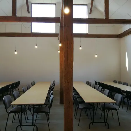 カントリーハウス 