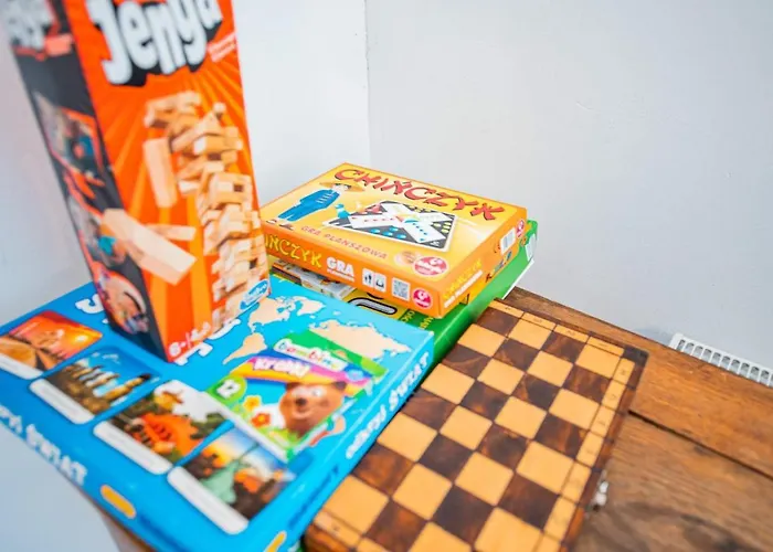 Εξοχικό σπίτι 