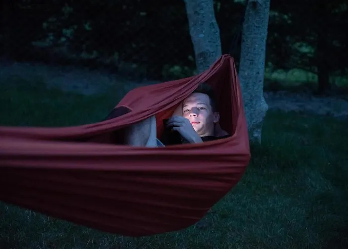 Εξοχικό σπίτι 