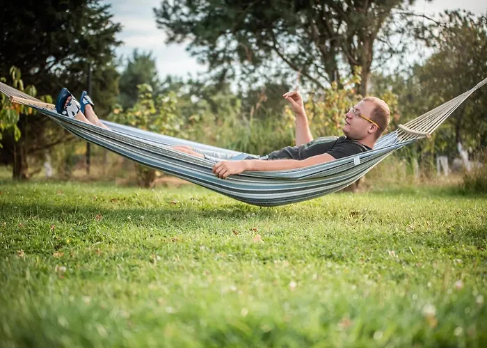 Εξοχικό σπίτι 
