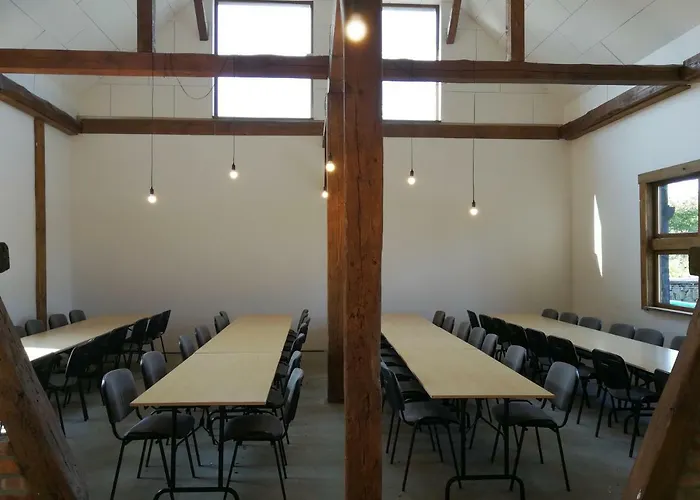 Εξοχικό σπίτι 